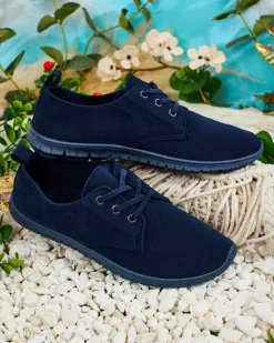 Best Damskie tenisówki Peonis Trampki