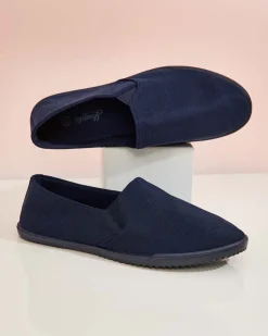 Damskie tenisówki Mellia Trampki