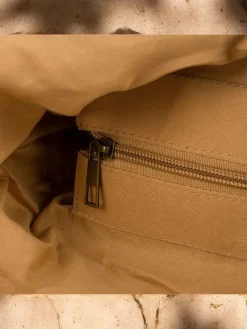 Duża słomiana torebka damska Sunny Straw Damskie Wiklinowe I Słomiane