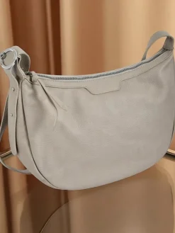 Clearance Duża torebka damska eko skórzana shopper Arla Cove Damskie Torebki Shoppers