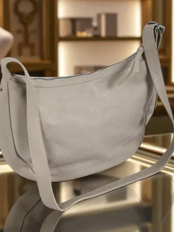 Clearance Duża torebka damska eko skórzana shopper Arla Cove Damskie Torebki Shoppers