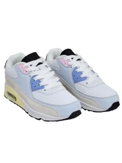 Discount Dziecięce buty sportowe Erbell Chłopięce