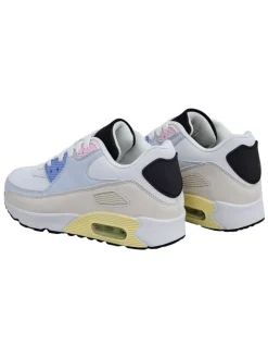 Discount Dziecięce buty sportowe Erbell Chłopięce