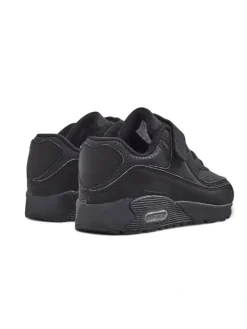 Discount Dziecięce buty sportowe Afrel Chłopięce