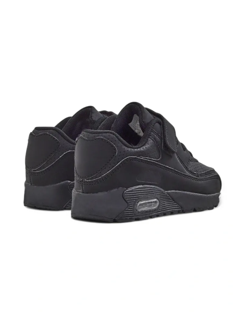 Discount Dziecięce buty sportowe Afrel Chłopięce