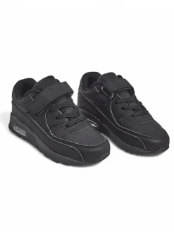 Discount Dziecięce buty sportowe Afrel Chłopięce