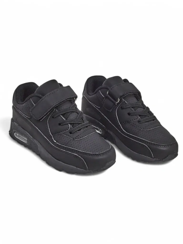 Discount Dziecięce buty sportowe Afrel Chłopięce