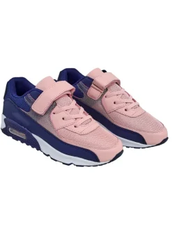 Sale Dziecięce buty sportowe Berry Berry Chłopięce|Dziewczęce