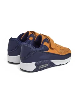 Clearance Dziecięce buty sportowe Afrel Chłopięce