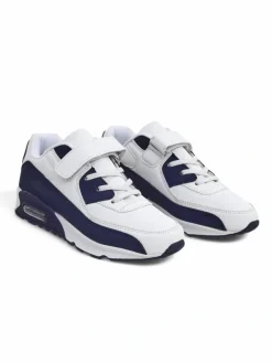 Clearance Dziecięce buty sportowe Afrel Chłopięce