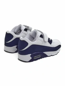 Clearance Dziecięce buty sportowe Afrel Chłopięce