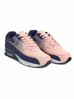 Outlet Dziecięce buty sportowe Erbell Chłopięce