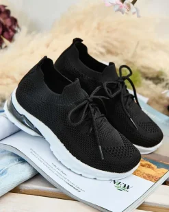 New Dziecięce buty sportowe Ropoppa Chłopięce|Dziewczęce