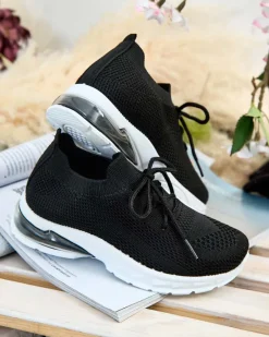 New Dziecięce buty sportowe Ropoppa Chłopięce|Dziewczęce