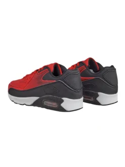 Best Dziecięce buty sportowe Erbell Chłopięce