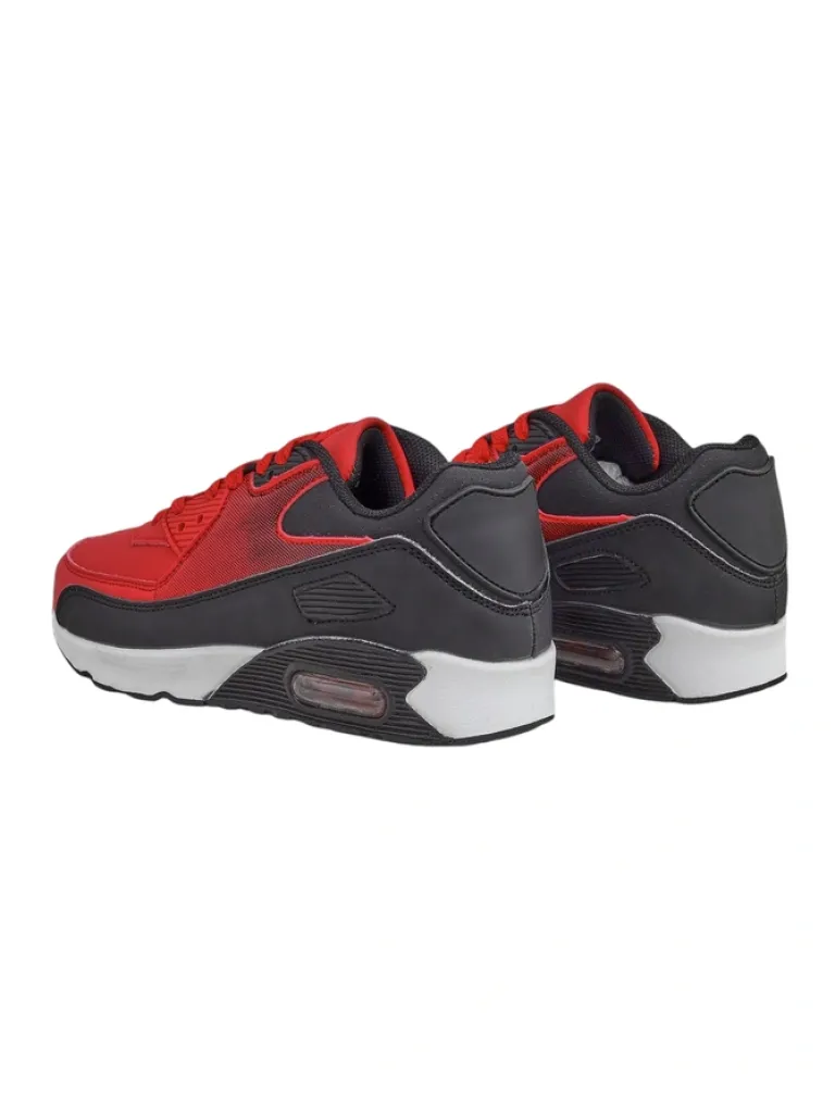 Best Dziecięce buty sportowe Erbell Chłopięce