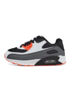 Online Dziecięce buty sportowe Alorma Chłopięce|Dziewczęce