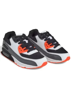 Online Dziecięce buty sportowe Alorma Chłopięce|Dziewczęce