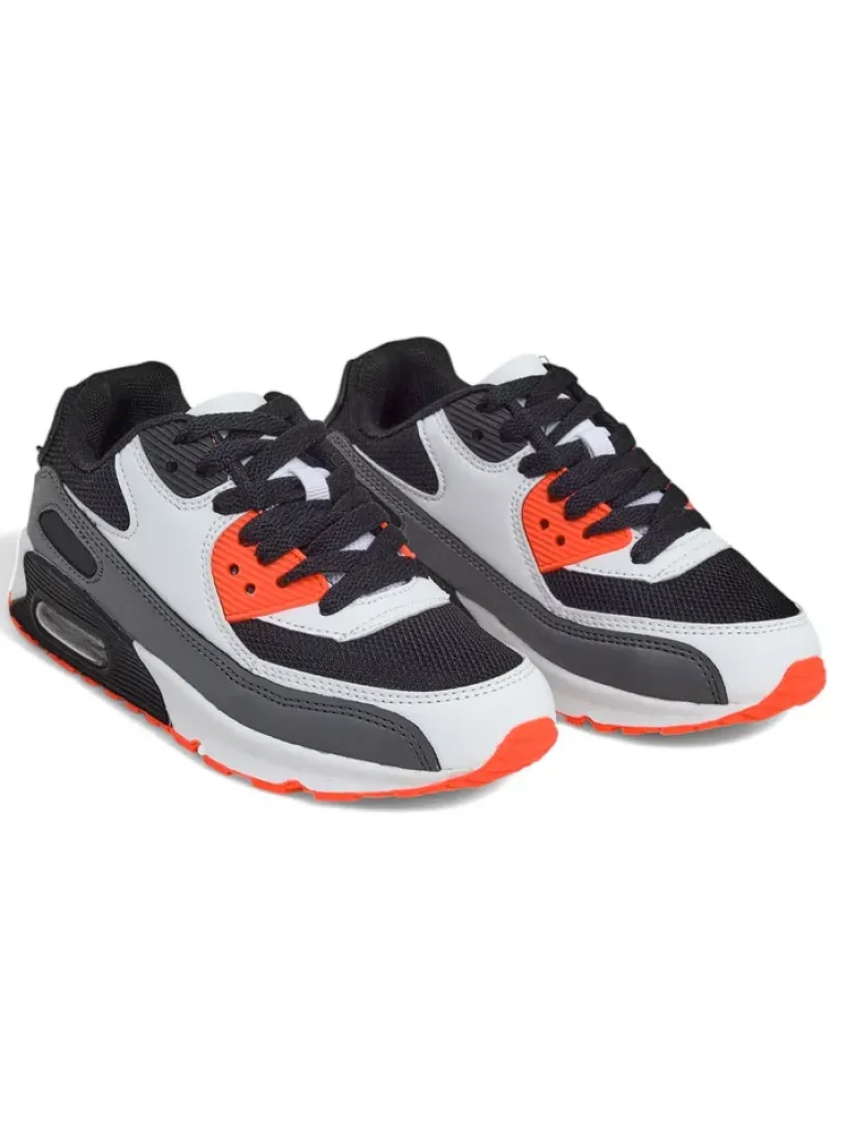 Online Dziecięce buty sportowe Alorma Chłopięce|Dziewczęce