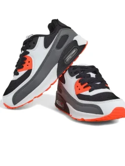 Online Dziecięce buty sportowe Alorma Chłopięce|Dziewczęce