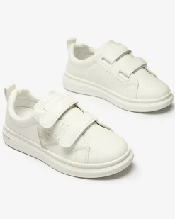 Outlet Dziecięce buty sportowe w kolorze m Yovoy Dziewczęce