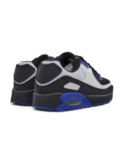 Best Dziecięce buty sportowe Alorma Chłopięce|Dziewczęce