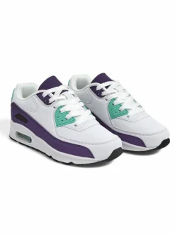 Best Dziecięce buty sportowe Erbell Chłopięce