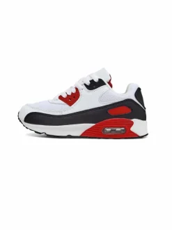 Online Dziecięce buty sportowe Alorma Chłopięce|Dziewczęce