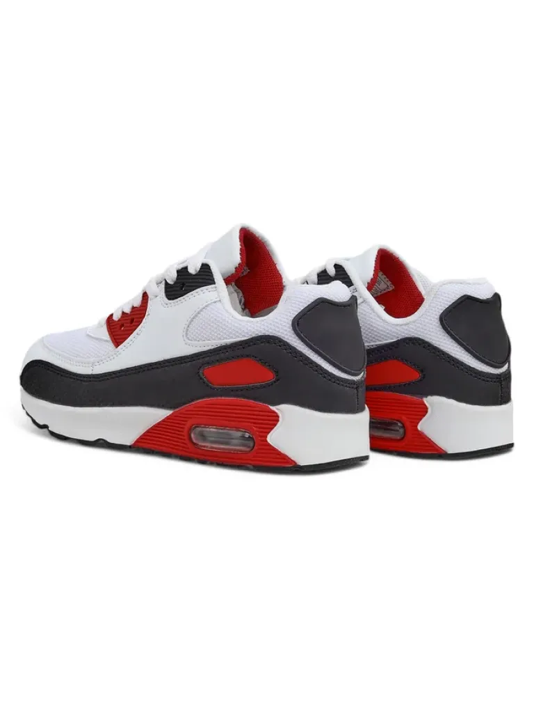 Online Dziecięce buty sportowe Alorma Chłopięce|Dziewczęce