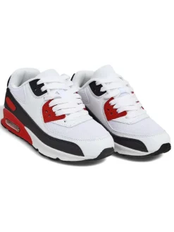 Online Dziecięce buty sportowe Alorma Chłopięce|Dziewczęce