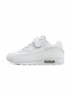 Dziecięce buty sportowe Afrel Chłopięce