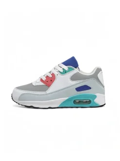 New Dziecięce buty sportowe Erbell Chłopięce