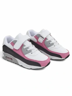 Hot Dziecięce buty sportowe Afrel Chłopięce