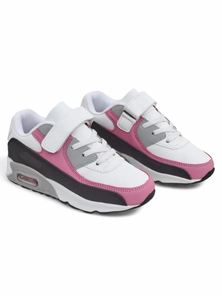 Hot Dziecięce buty sportowe Afrel Chłopięce