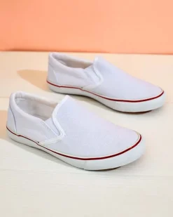 Hot Dziecięce tenisówki Bivv Chłopięce|Dziewczęce