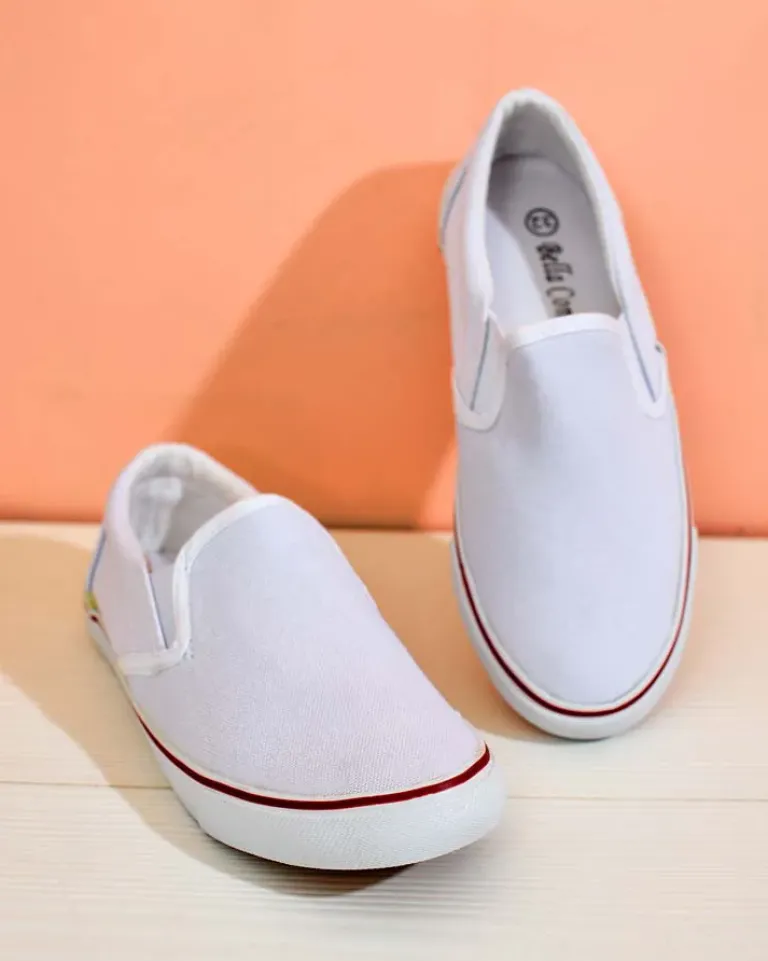 Hot Dziecięce tenisówki Bivv Chłopięce|Dziewczęce