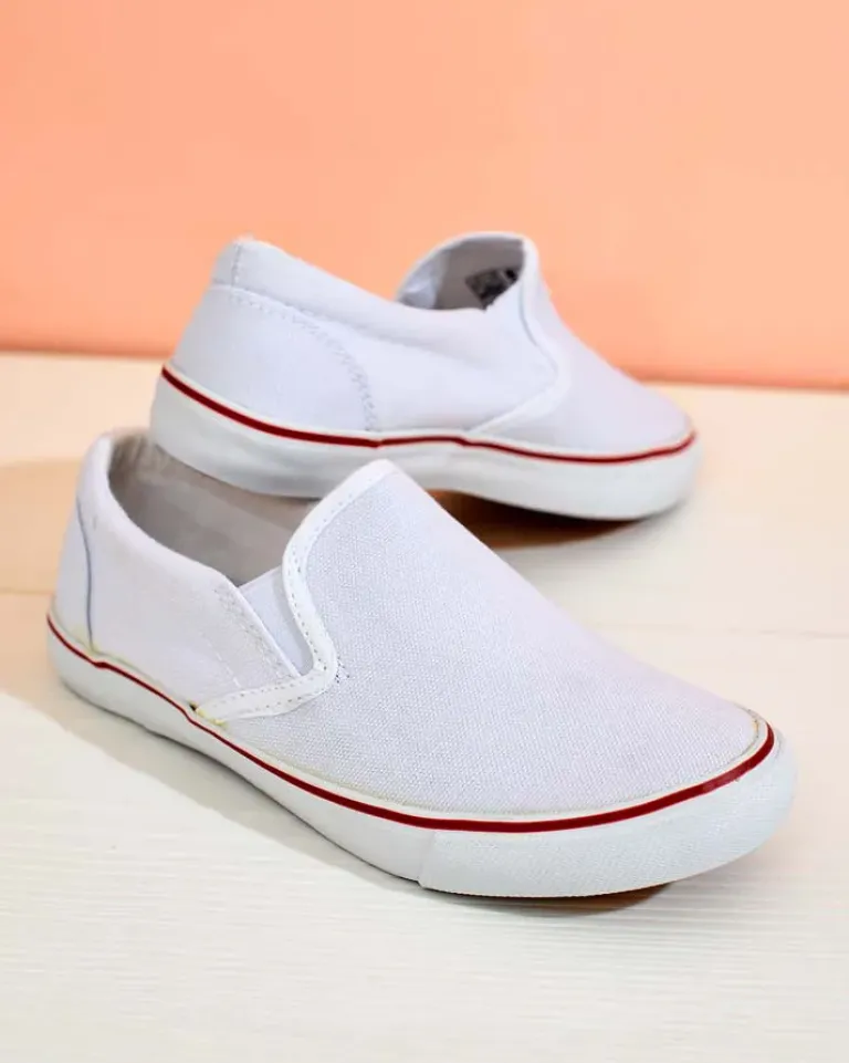 Hot Dziecięce tenisówki Bivv Chłopięce|Dziewczęce