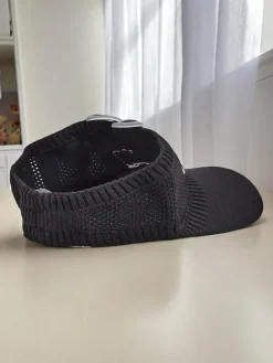 Discount Dziecięcy daszek Przeciwsłoneczny Bunny Ears Czapki