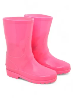 Best Kalosze dziecięce Kainy Chłopięce|Dziewczęce