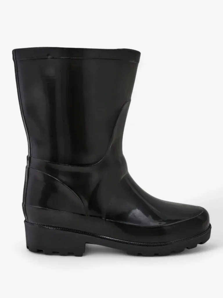 Online Kalosze dziecięce Ukallii Chłopięce|Dziewczęce