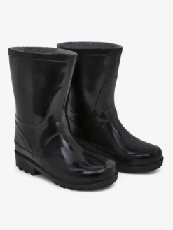 Online Kalosze dziecięce Ukallii Chłopięce|Dziewczęce