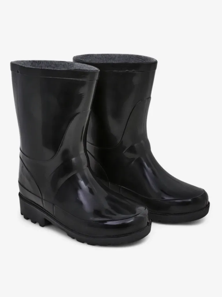 Online Kalosze dziecięce Ukallii Chłopięce|Dziewczęce