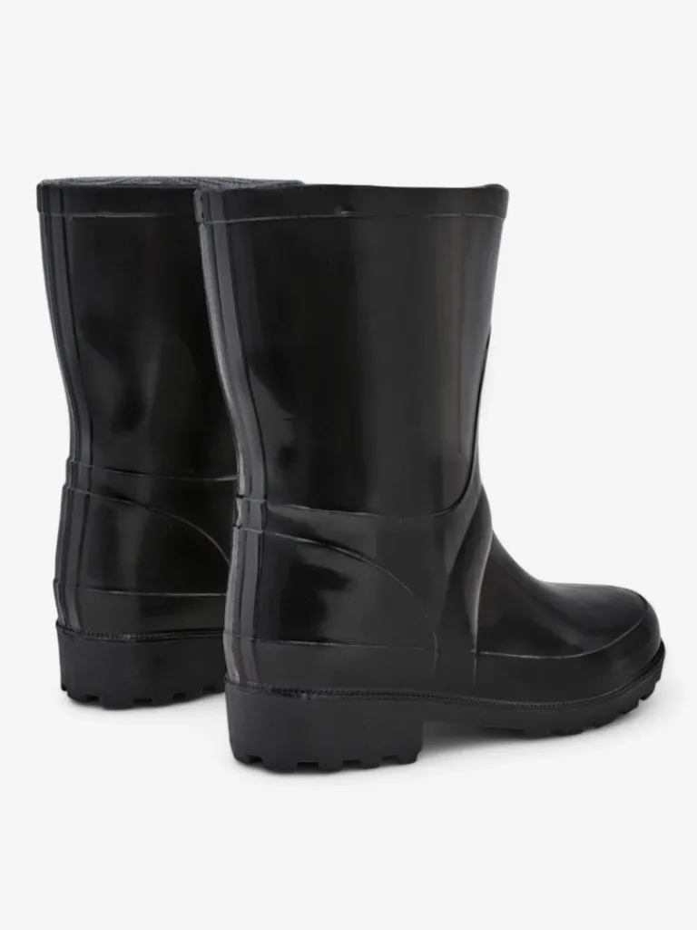 Online Kalosze dziecięce Ukallii Chłopięce|Dziewczęce