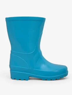 Discount Kalosze dziecięce Ukallii Chłopięce|Dziewczęce