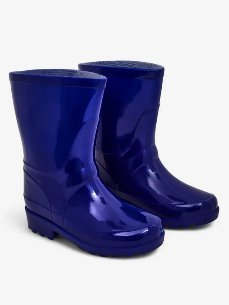 Online Kalosze dziecięce Ukallii Chłopięce|Dziewczęce