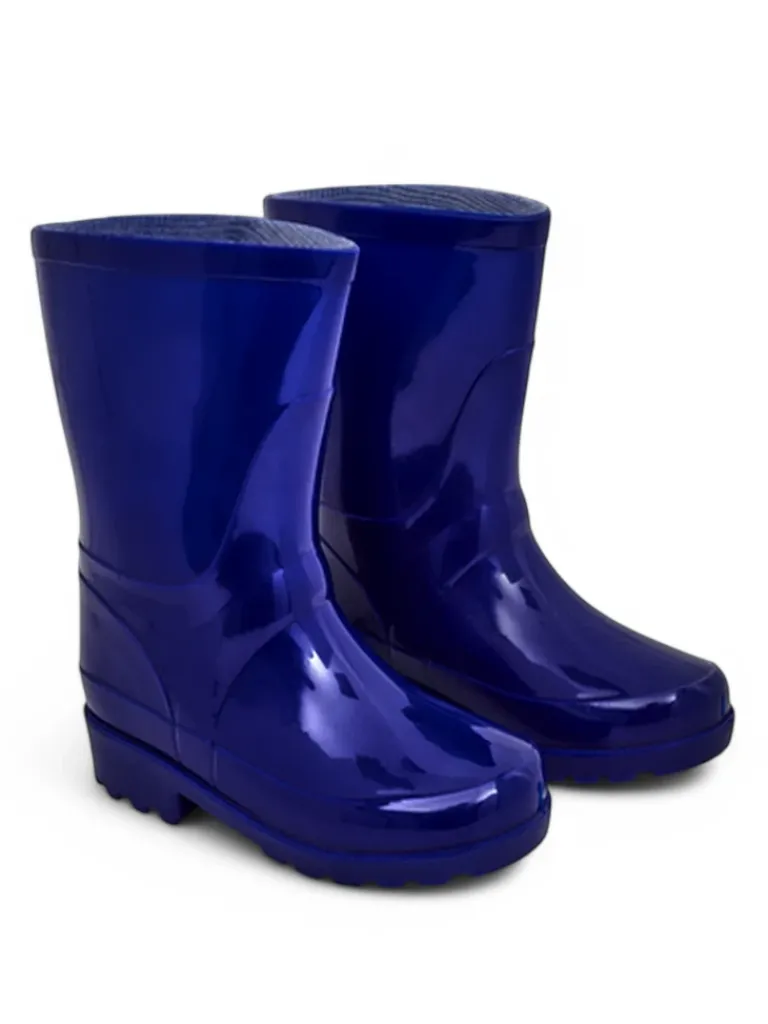 Online Kalosze dziecięce Ukallii Chłopięce|Dziewczęce