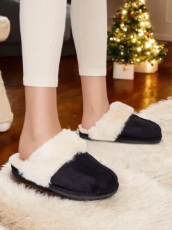 Clearance Kapcie damskie Lorin Kapcie