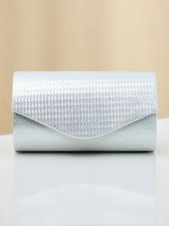 Best Kopertowa torebka damska Luna Elegante Damskie Małe Torebki