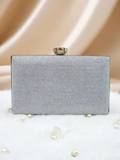 Best Kopertowa torebka damska Cyrkonella Damskie Małe Torebki