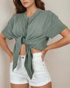 Best Koszula damska Bluzki / Koszule / Koszulki